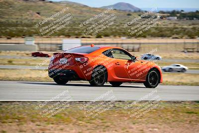 media/Feb-3 Lotus Club of SoCal (Sat) [[bd5762305a]]/Novice Run Group/Session 2 (Turn 2)/